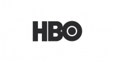 HBO logo