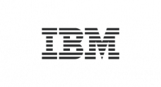 IBM logo