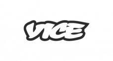 Vice logo