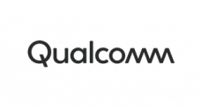 Qualcomm logo