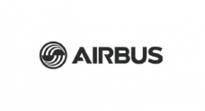 Airbus logo